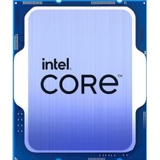 Intel® Core™ i5-13500, S1700 Tray